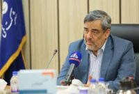 واگذاری ۳ میدان گازی به صنایع فولادی برای جهش تولید