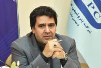 پتروشیمی تبریز با سه پروژه کلان، در مسیر تحقق شعار سال «سرمایه‌گذاری برای تولید»
