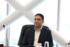 مشهد اینوکس فرصتی برای معرفی ابزارهای سرمایه‌گذاری و گسترش نمایشگاه‌های منطقه‌ای بازار سرمایه