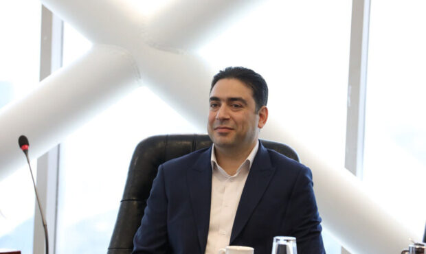 مشهد اینوکس فرصتی برای معرفی ابزارهای سرمایه‌گذاری و گسترش نمایشگاه‌های منطقه‌ای بازار سرمایه