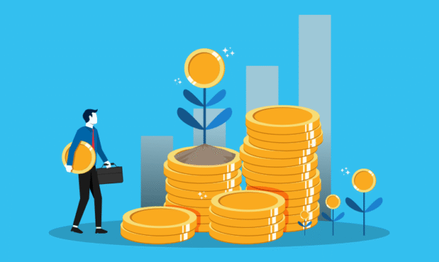 نقش صندوق‌های سرمایه‌گذاری در توسعه بازار سرمایه ایران