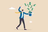 چطور اولین قدم‌ها را برای کسب درآمد از گوشی موبایل برداریم؟