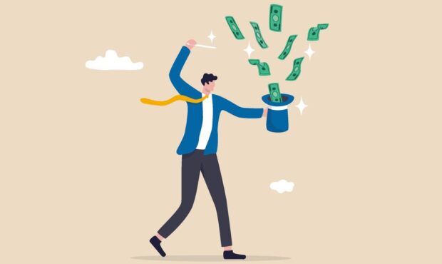 چطور اولین قدم‌ها را برای کسب درآمد از گوشی موبایل برداریم؟