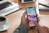 فعال‌سازی فناوری 5G روی گوشی‌های سامسونگ در ایران