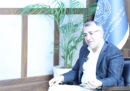 واکنش شدید مسئولان به تحلیل‌های بی‌اساس درباره تحریم‌های جدید و پالرمو