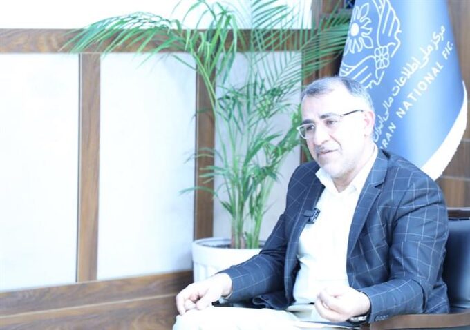 واکنش شدید مسئولان به تحلیل‌های بی‌اساس درباره تحریم‌های جدید و پالرمو