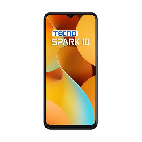 مقایسه Enjoy 70 و Tecno Spark 10