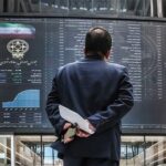 پیش‌بینی تعادل در بازار بورس با حمایت‌های تدریجی