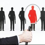 پاکسان زیر تیغ سیاست؛ انتصاب‌های بی‌ربط در شرکت‌های بورسی ادامه دارد