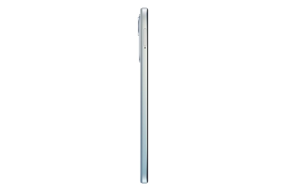 بررسی گوشی Infinix Note 11