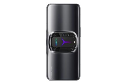 بررسی گوشی Lenovo Legion Y9