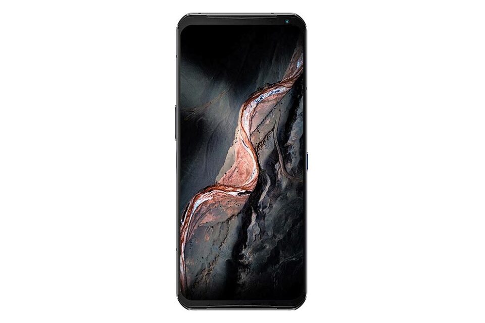 بررسی گوشی Lenovo Legion Y9