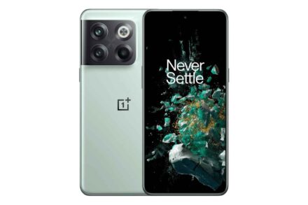 بررسی گوشی OnePlus 10T