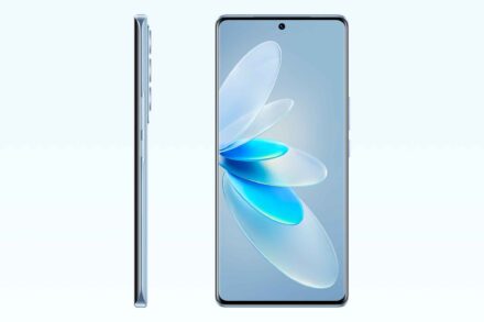 بررسی گوشی Vivo V27 Pro
