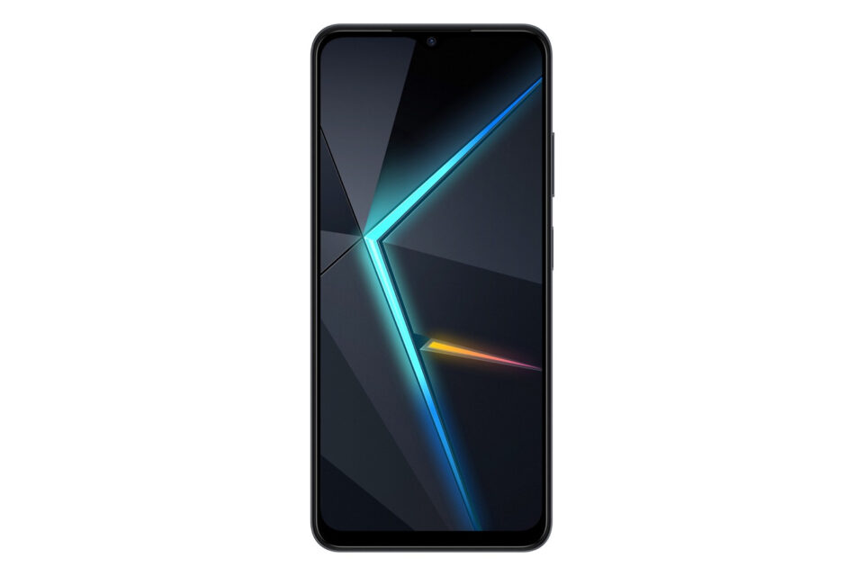 مقایسه Nova 12 Lite و Nubia Neo 5G 