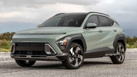 2024 Hyundai Kona 2 11zon 11zon