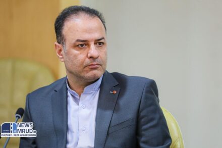عملیات بازسازی واحدهای آسیب‌دیده بدون وقفه ادامه دارد / وزارت راه و شهرسازی تا پایان بازسازی در کنار مردم است