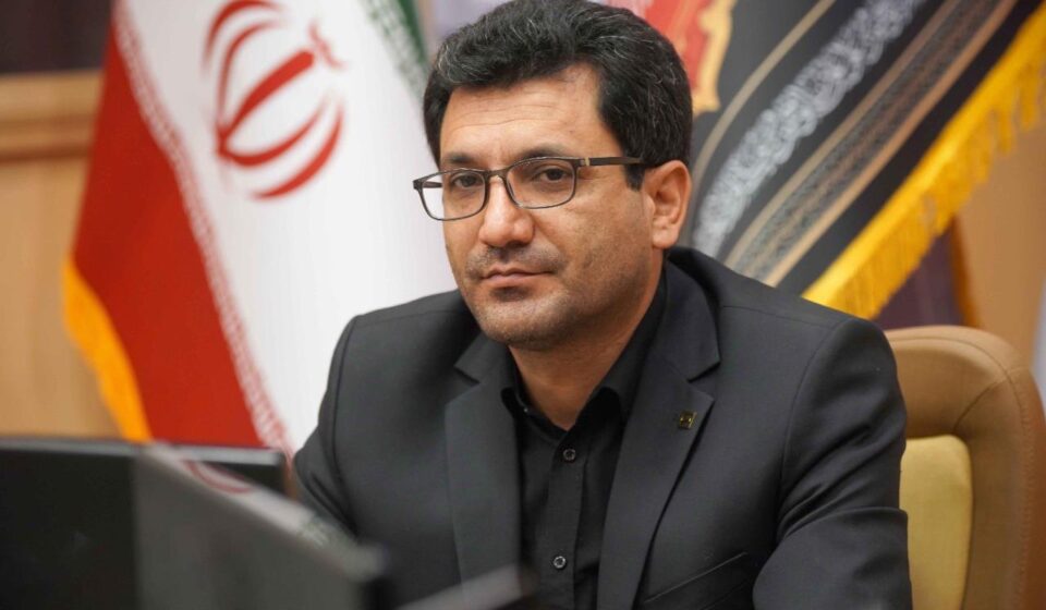 پاسخگویی بدون‌وقفه بانک مسکن/ به ۳۰۰۰ درخواست مشتریان در ۱۲ روز جنگ تحمیلی رسیدگی شد