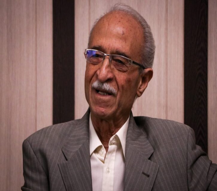فرش دستباف ایرانی هر گره، یک نفس؛ هر نقش، یک خاطره