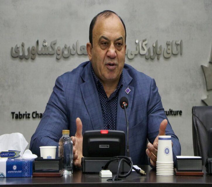 فرش دستباف ایرانی هر گره، یک نفس؛ هر نقش، یک خاطره