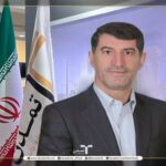 چالش های اختصاص اعتبار به مشتریان کارگزاری ها در شرایط جنگی