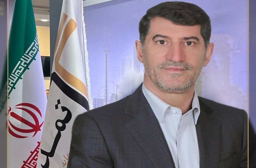 چالش های اختصاص اعتبار به مشتریان کارگزاری ها در شرایط جنگی