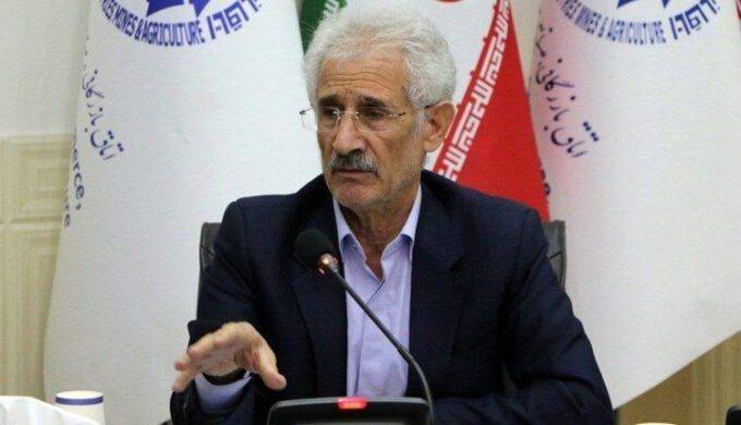 لزوم گذر از کشاورزی سنتی به کشاورزی مدرن و دانش‌ بنیان