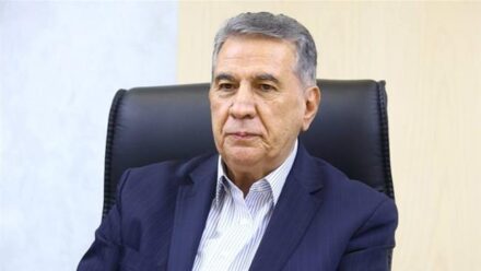 ICC بیش از ۱۰۰ سال قبل با شعار «تجارت برای صلح» ایجاد شد