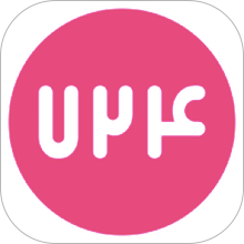 اپلیکیشن 724