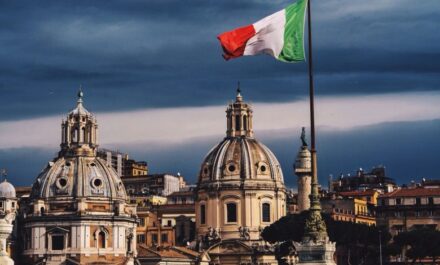Flag of Italy 780x470 1