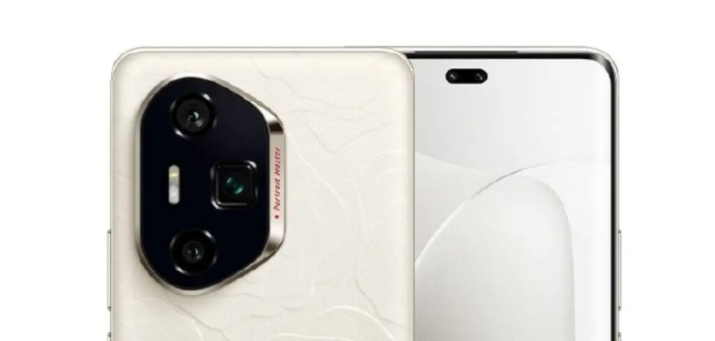 بررسی گوشی Honor 300 Ultra