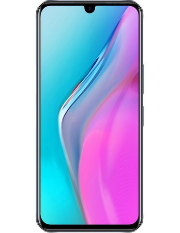 مقایسه هواوی Nova Y72 و اینفینیکس Note 11 