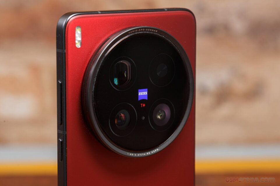 gsmarena 010