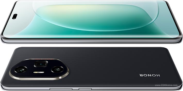 بررسی گوشی Honor 300 Ultra