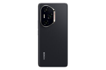 بررسی گوشی Honor 300 Ultra