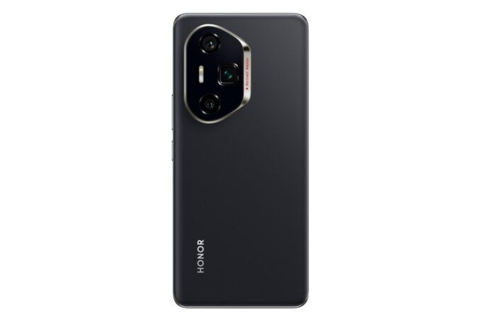بررسی گوشی Honor 300 Ultra