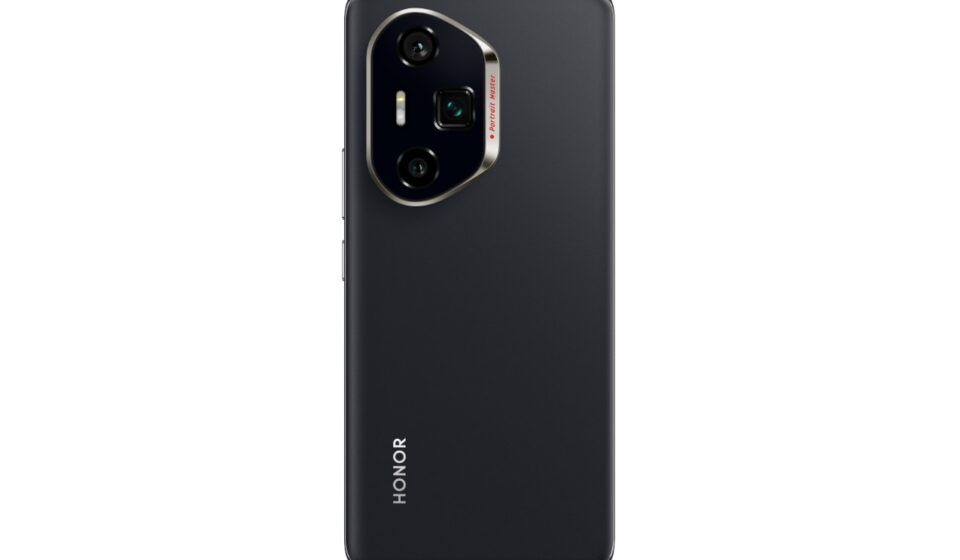 بررسی گوشی Honor 300 Ultra