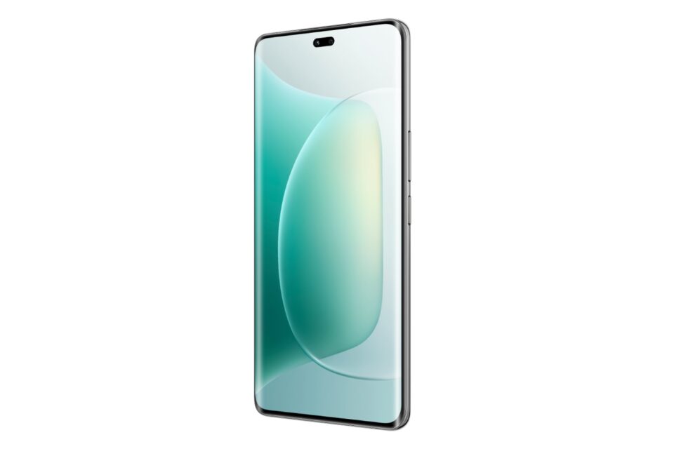 بررسی گوشی Honor 300 Ultra