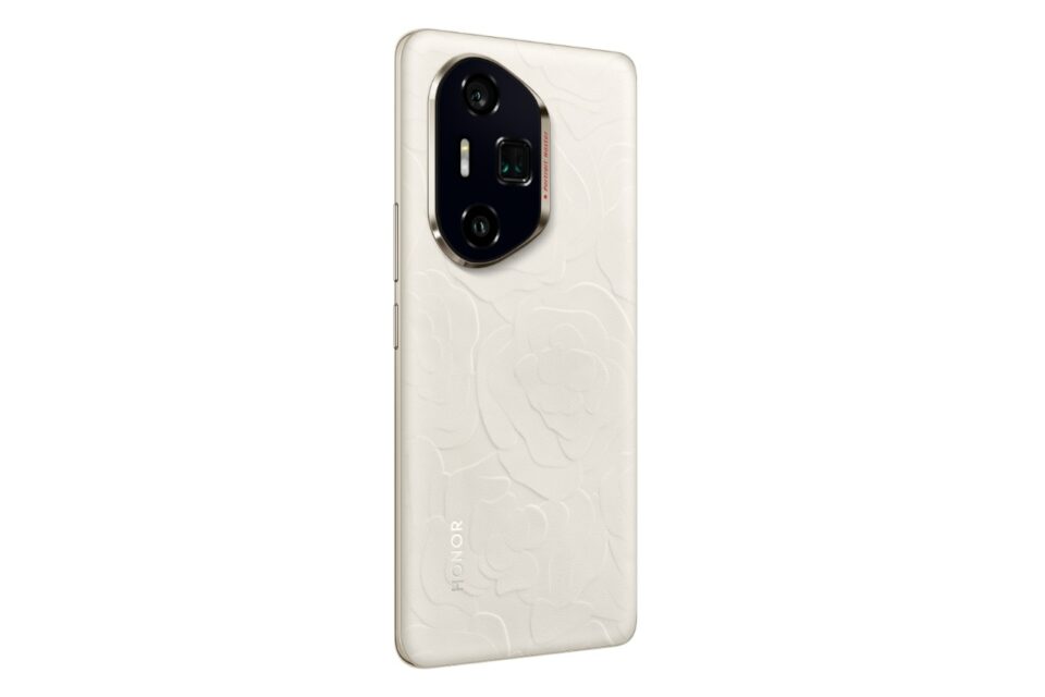 مقایسه Honor 300 Ultra و Vivo X200 Ultra 