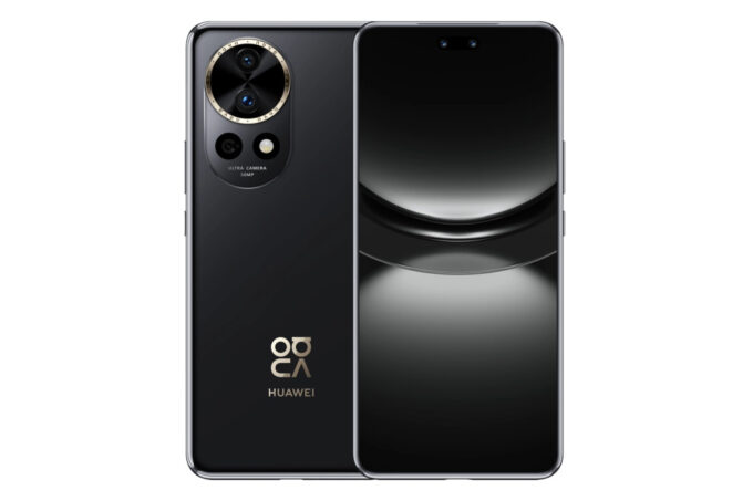 بررسی گوشی Nova 12 Pro | میان‌ رده‌ ای با امکانات نزدیک به پرچمداران