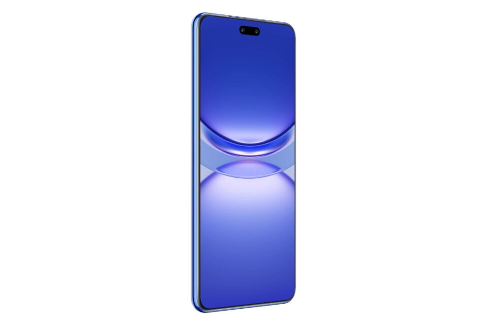 بررسی گوشی Nova 12 Pro