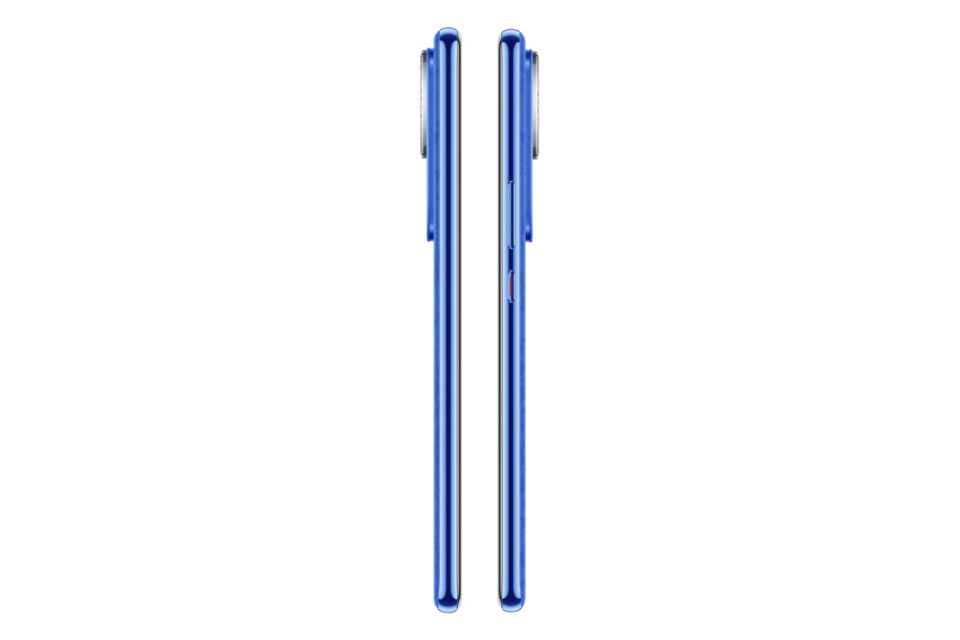 بررسی گوشی Nova 12 Pro