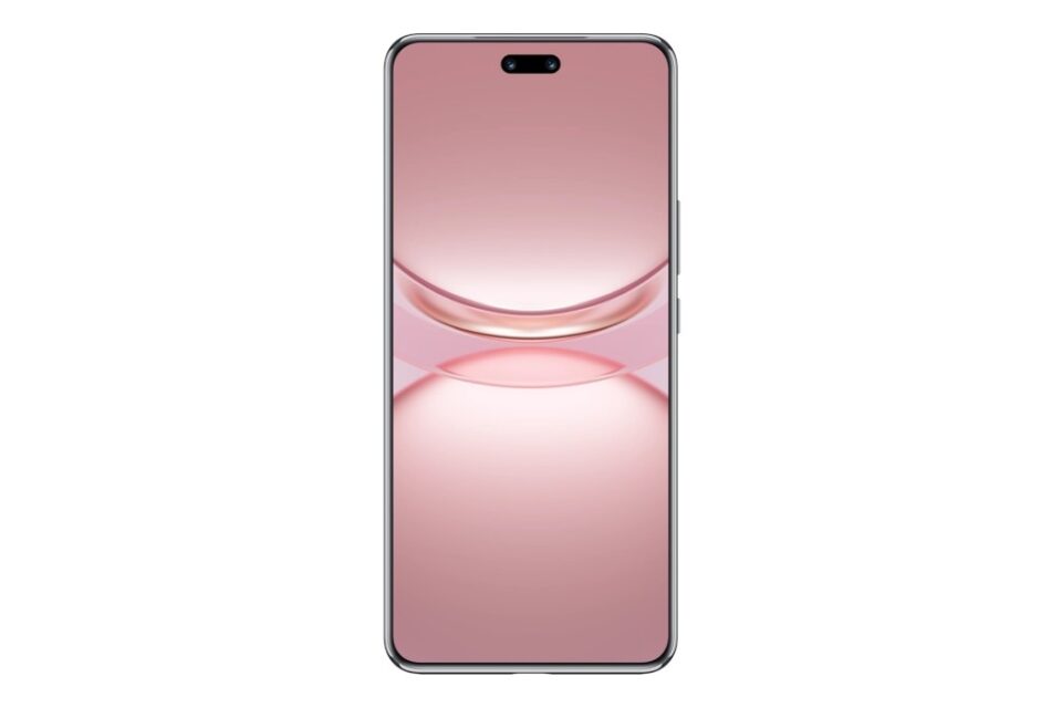 مقایسه Nova 12 Pro و Vivo V27 Pro