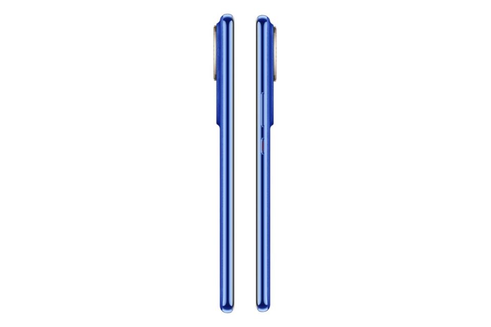 huawei nova 12 ultra blue side 658ac431eb3279f2c06219bb 11zon