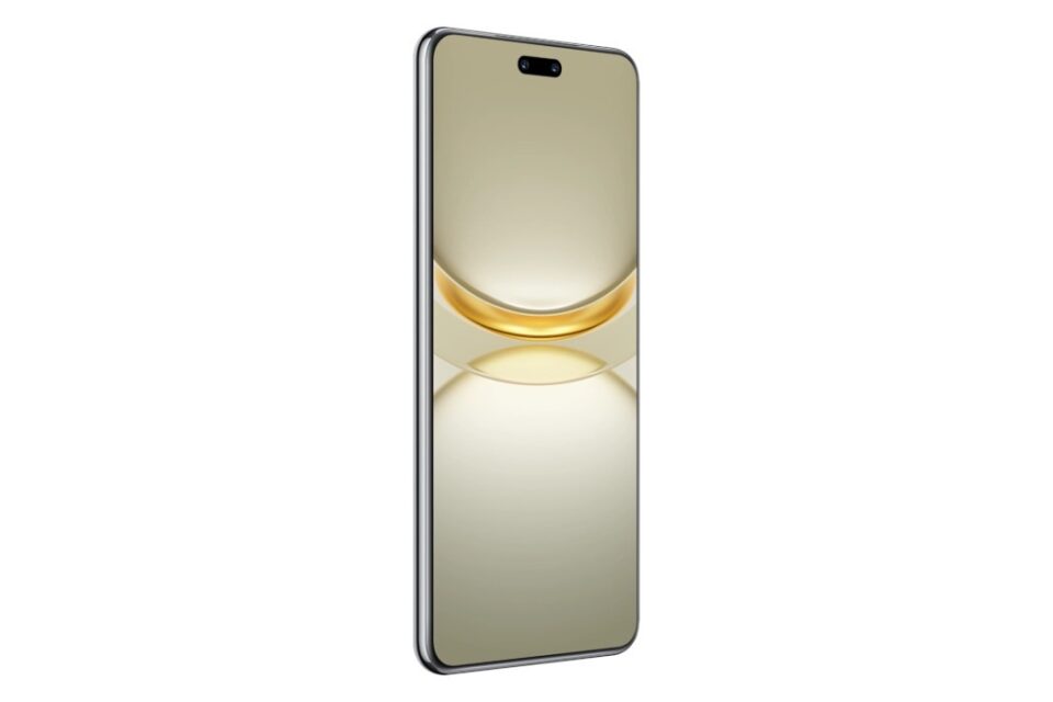 huawei nova 12 ultra white front 658ac4318412edb5a5b9ae63 11zon