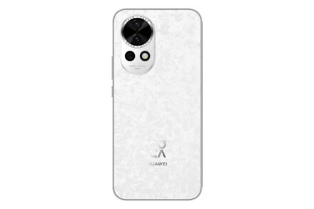 بررسی گوشی Huawei Nova 12