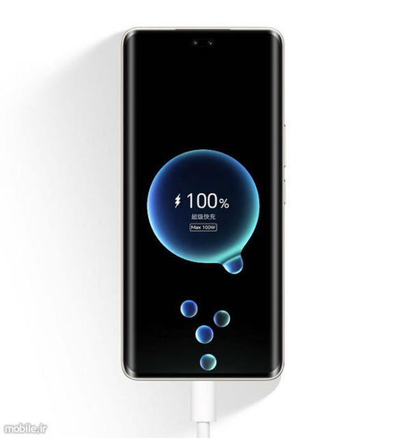 بررسی گوشی Honor 300 Ultra