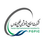 واکنش هلدینگ خلیج فارس به انتشار شایعات تغییرات مدیریتی در برخی شرکت‌های تابعه