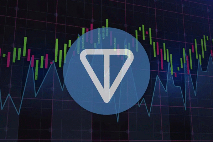 پیش بینی قیمت تون کوین در سال 2025: تحلیل و ارزیابی