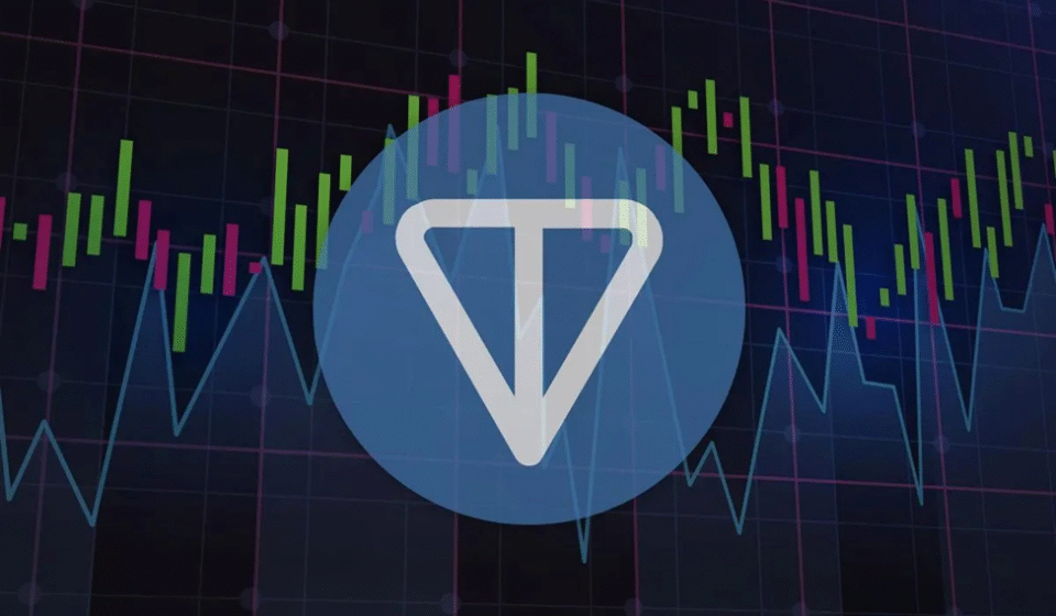 پیش بینی قیمت تون کوین در سال 2025: تحلیل و ارزیابی